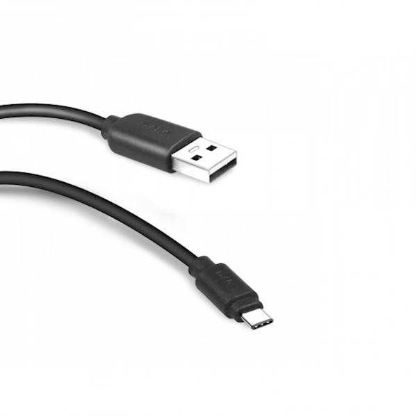 SBS POVEZOVALNI KABEL USB 3.0 TO TYPE C