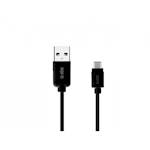 SBS POVEZOVALNI KABEL USB 3.0 TO TYPE C