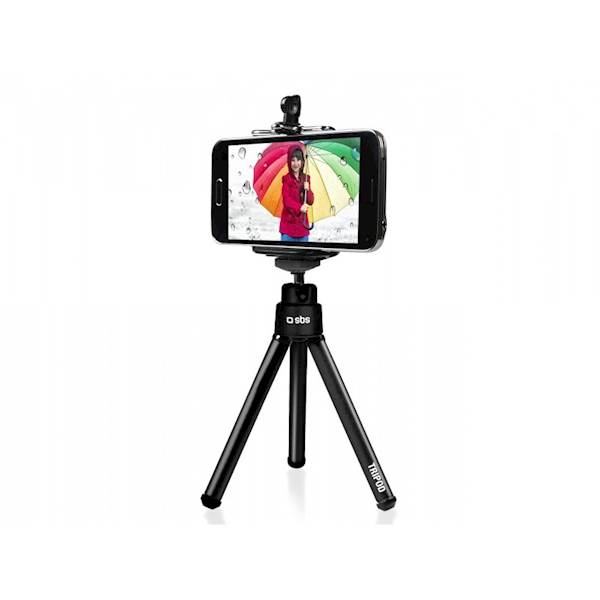 SBS UNIVERZALNI TRIPOD