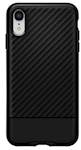 SPIGEN IPHONE XR CORE ARMOR BLACK