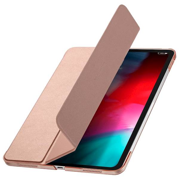 SPIGEN MAPA IPAD PRO 11'' ROSE GOLD