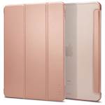 SPIGEN MAPA IPAD PRO 11'' ROSE GOLD