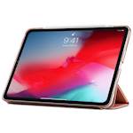 SPIGEN MAPA IPAD PRO 11'' ROSE GOLD