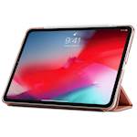 SPIGEN MAPA SMART  IPAD PRO 12,9'' ROSE GOLD