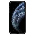 SPIGEN IPHONE 11 PRO MAX LIQUID AIR BLACK