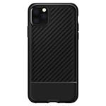 SPIGEN IPHONE 11 PRO MAX CORE ARMOR BLACK