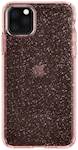 SPIGEN IPHONE 11 PRO MAX CRYSTAL GLITTER ROSE