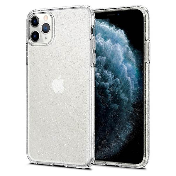 SPIGEN IPHONE 11 PRO LIQUID CRYSTAL GLITTER