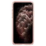 SPIGEN IPHONE 11 PRO LIQUID CRYSTAL GLITTER ROSE