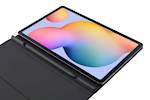 SAMSUNG MAPA GALAXY TAB S6 LITE GRAY