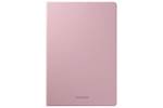 SAMSUNG MAPA GALAXY TAB S6 LITE PINK