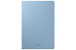 SAMSUNG MAPA GALAXY TAB S6 LITE BLUE