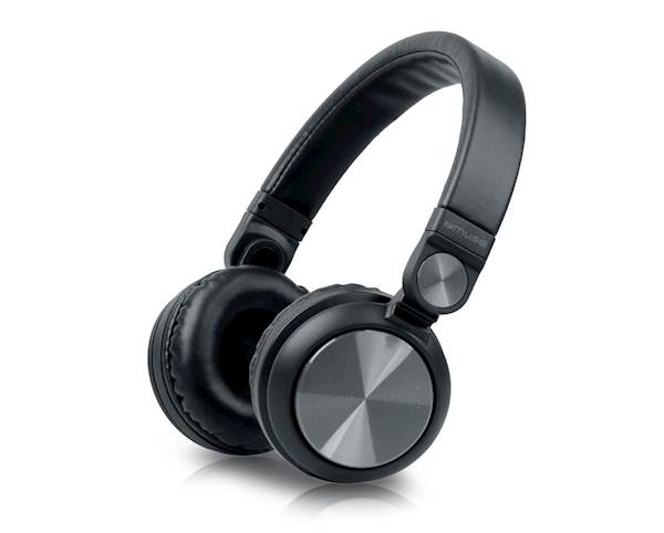 MUSE BLUETOOTH SLUŠALKA M-276 BT