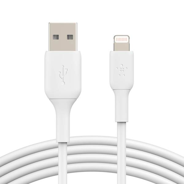 BELKIN KABEL LIGHTNING BEL 1M