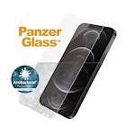 PANZERGLASS IPHONE 12/12 PRO