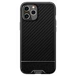 SPIGEN IPHONE 12 PRO MAX CORE ARMOR BLACK