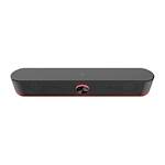 TRUST SOUNDBAR GAMING GXT619 THORNE RGB LED 