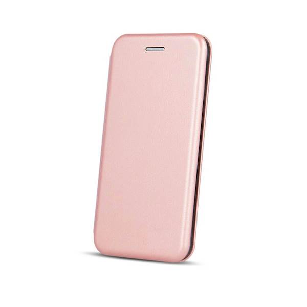 BLU TORBICA SMART DIVA GALAXY A52/A52s ROSE GOLD