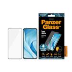 PANZERGLASS XIAOMI MI 11 LITE CF AB BLACK