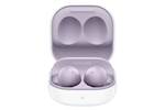 Galaxy Buds 2 brezžične slušalke viola