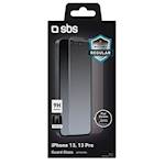 SBS STEKLO IPHONE 13/13 PRO 