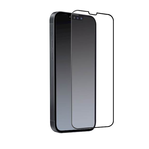 STEKLO EDGE TO EDGE IPHONE 14/13/13 PRO/16e