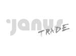 Jamara 3D Soft stacking puzzle Dino