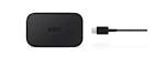 SAMSUNG ADAPTER+KABEL HITRI TYPE-C to TYPE-C 15W BLACK