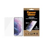 PANZERGLASS GALAXY S22 CF FINGER PRINT AB