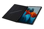 SAMSUNG MAPA GALAXY TAB S8 ULTRA BLACK