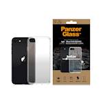 XX PANZERGLASS HARD CASE IPHONE SE 22/20/8/7 