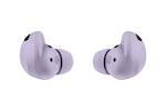 SAMSUNG GALAXY BUDS2 PRO BORA PURPLE