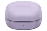 SAMSUNG GALAXY BUDS2 PRO BORA PURPLE