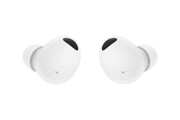 SAMSUNG GALAXY BUDS2 PRO WHITE