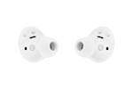 SAMSUNG GALAXY BUDS2 PRO WHITE