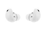 SAMSUNG GALAXY BUDS2 PRO WHITE