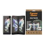 PANZERGLASS GALAXY Z FOLD4/FOLD5 CASE FRIENDLY AB TPU FOLIJA+STEKLO