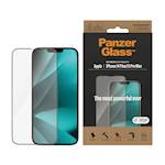 PANZERGLASS IPHONE 14 MAX/13 PRO MAX UWF AB