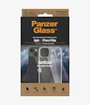 PANZERGLASS HARDCASE IPHONE 14 MAX