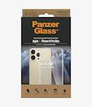 PANZERGLASS HARDCASE IPHONE 14 PRO MAX