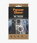 PANZERGLASS MAGSAFE HARDCASE IPHONE 14 MAX