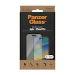 PANZERGLASS IPHONE 14 PRO AB