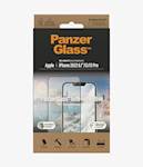 PANZERGLASS IPHONE 14/13/13 PRO UWF AR+APLIKATOR