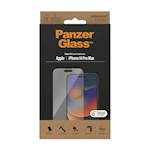 PANZERGLASS IPHONE 14 PRO MAX AB