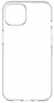 SPIGEN IPHONE 14 MAX LIQUID CRYSTAL CLEAR