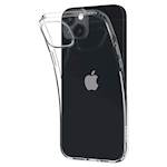 SPIGEN IPHONE 14 CRYSTAL FLEX CLEAR