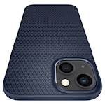 SPIGEN IPHONE 14 LIQUID AIR NAVY