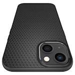 SPIGEN IPHONE 14 LIQUID AIR BLACK