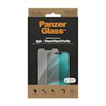 PANZERGLASS IPHONE 14 MAX/13 PRO MAX AB