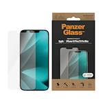 PANZERGLASS IPHONE 14 MAX/13 PRO MAX AB